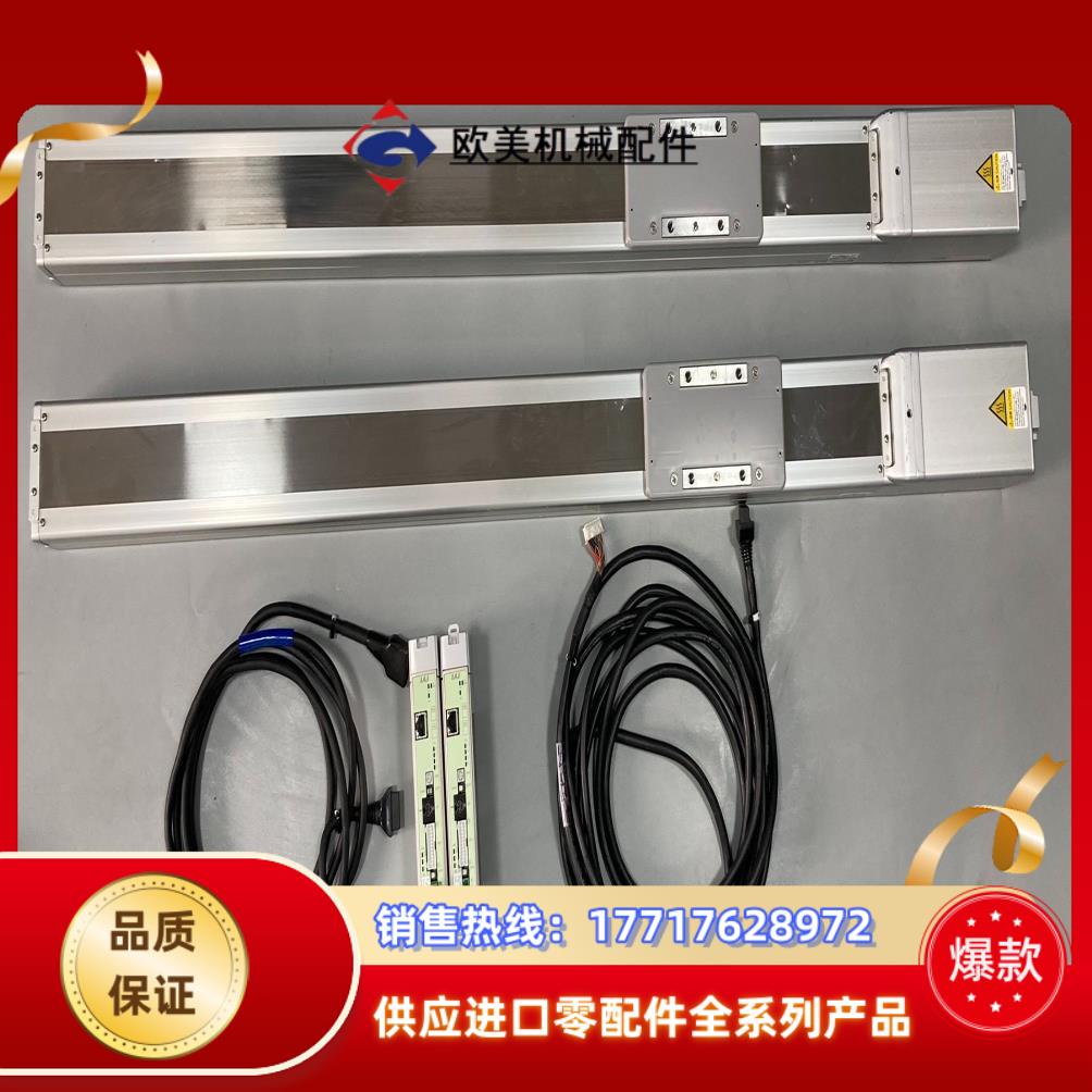 IAI电缸RCP6-SA8C-WA-56SP-20-800-议价