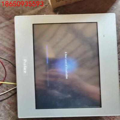 普洛菲斯触摸，PFXST6500WAD