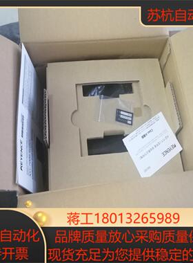 基恩士XG-H500M相机