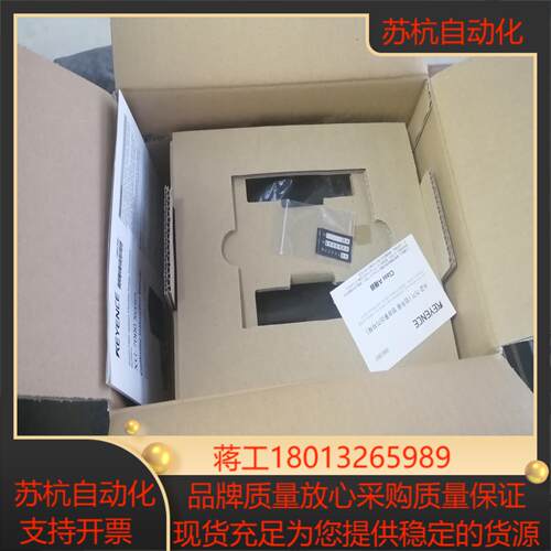 基恩士XG-H500M相机