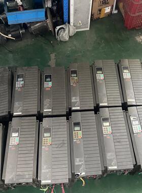 （设备配件）富士变频器 5000G11S，5000P11S系列。FRN2