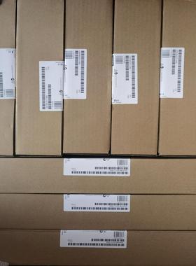 [德峰]3DE11AX0AV66486，0smart1000Ie--