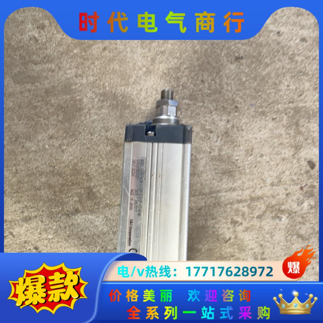 IAI 电缸 RCP4-PC3R-I-28P-2.5-25-议价