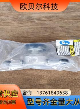 APtech  AP3150H 2PW FV6 FV6