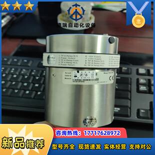 KPa 133.32 1议价 631D13T8FH薄膜规 MKS