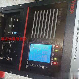 【环球】威创大屏处理器VTRON数字拼接墙Digicom 3018P
