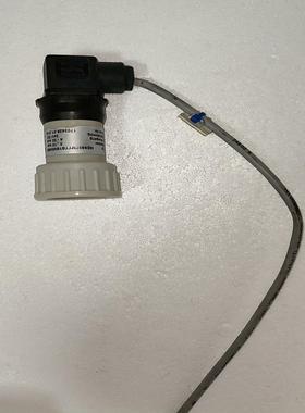 [德峰]RENARENA传感器ME6907MYYBY9M04598,