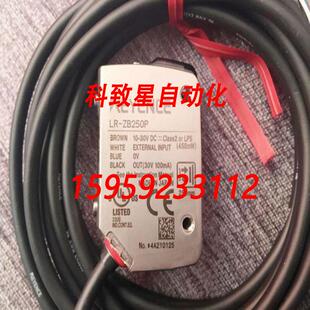 现货ABB直流调速器电源板SDCS-POW-1C功能好