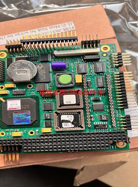 （请询价）库存DIGITAL-LOGIC MSM486SV4工议价