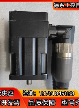 AB伺服电机MPL-A1520U-EJ74AA