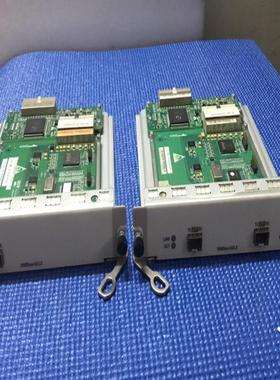 RT-FIC-1GEF-V2-H3 FIC-2GEF-V2