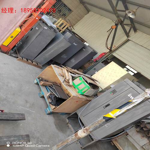 英威腾变频器 200kw  220kw，250kw
