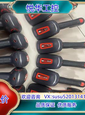 霍尼韦尔HONEYWELL-1920i/1910i/1980