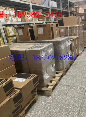 议价6ES7340-1CH02-0AE0CP340 通信处理器模块6ES73401CH02