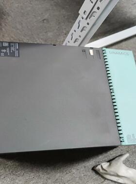 （设备配件）6SL3120-1TE31-3AA3 西门子132A驱动器成