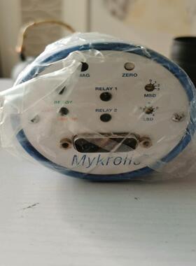 （设备配件）CMX160kpaMykrolis133.3 真空计