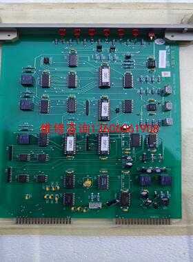 （请询价）新华卡件 CCC7.820.308  SIDEA 未用，议价