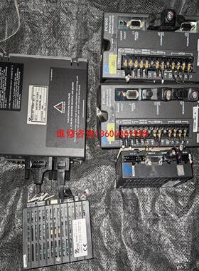 （请询价）太平洋伺服驱动器PC832-001-N和PC3405Dd-0议价