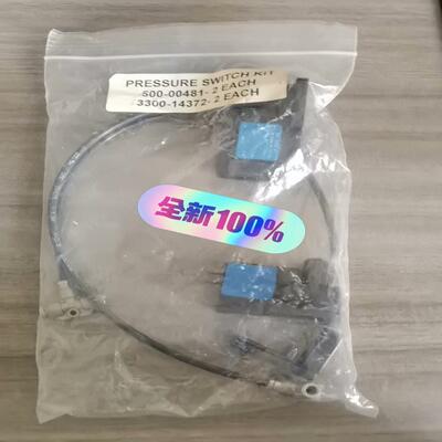 议~500-00481-2EACH