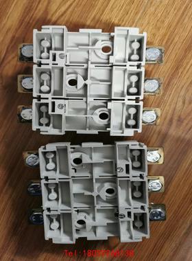 【非标价】FERRAZ SHAWNUT NH00-EP V229121