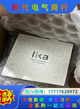 AS180/GY-10/s306 AS180 GY-10 s