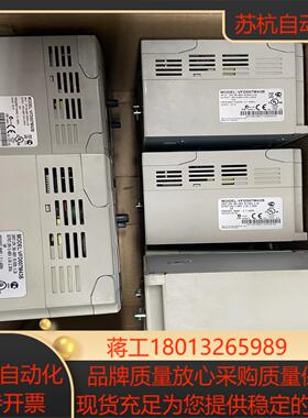 VFD007M43A  台达原装变频器