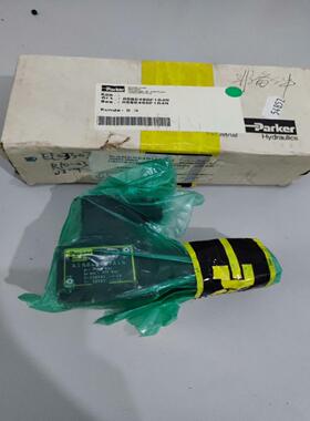 派克压力开关ASB040AF1A4N