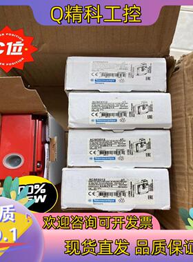 现货安全门开关 XCSE5312 全新原装保证罚