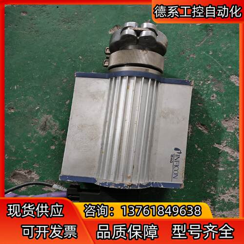 英福康INFICON全量程真空计BAG110-SP，原装