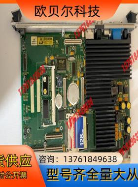 GECPU卡件，IS215UCVEH2AF。议价