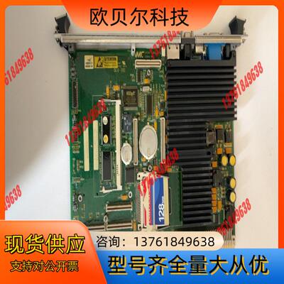 GECPU卡件，IS215UCVEH2AF。议价