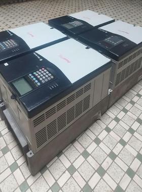 AB变频器20AC022A1AYNANC0三台20AC022