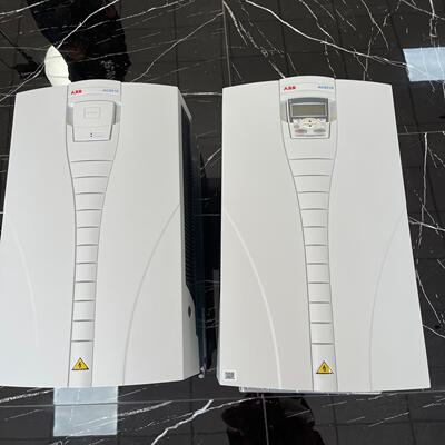 [德峰]160KWACS510变频器ACS510-01-290A-4