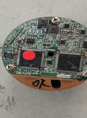 （请询价）编码器a005-801d-1827377 er-jg-720议价