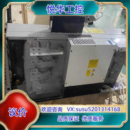 ABB变频器   ACS880系列  ACS880-04-5议价