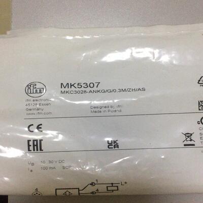 {雅致机械商行}MK5307