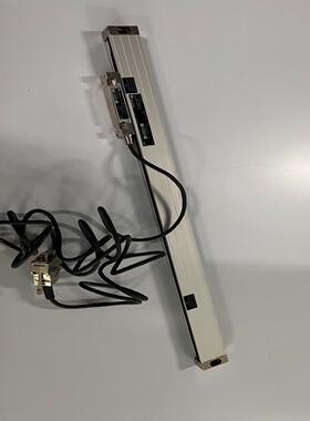 （设备配件）RSF光栅尺 MSA670.73 ML370mm