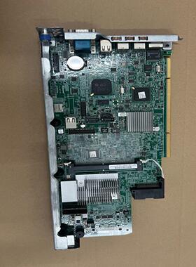 [德峰]ProLiant735512  HP -001DL580 G