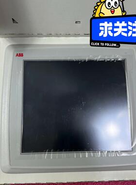 议价~ABB PP845A   3BSE042235R     请