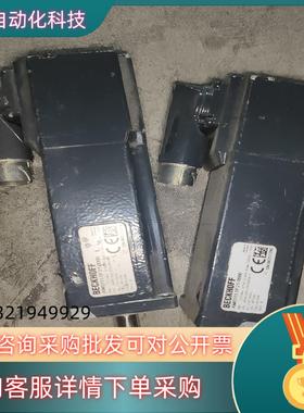 现货AM8111-1F10-0000  180