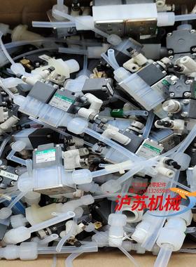 AMDSZO-X0377－K.AMDZO－X0342－K.