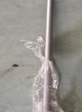 工程避雷针ut斯达康LAZ1000-1B共2节，长度2100