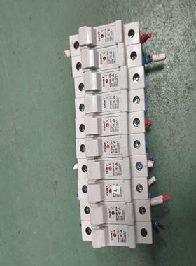 （请询价）熔断器带底座RT28N-32X，成议价