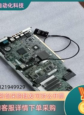 现货HP DL580 G8 SPI板 735512-001 01