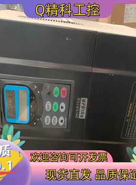 现货康沃变频器18.5kwFSCP03.1-18K5-3P38