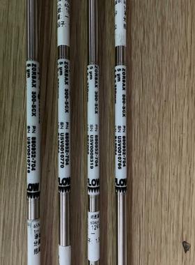 [德峰]】704ZORBAX柱-880952-SCX 300【安捷伦