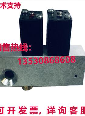 原装供应FESTO DSM-10-4-P-SA F7.335.001 电磁阀