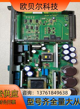 A16B-2203-0370FANUC发那科系统电源板