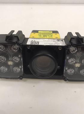 ODDM-3XT-470 康耐视读码器