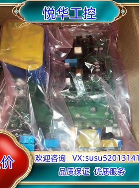 原装PN-337070  AB罗克韦尔变频器驱动板议